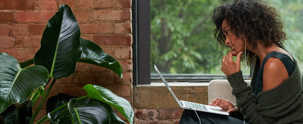 Follow These 7 Steps to Erase All Your Data Before Selling Your MacBook