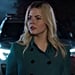 Pretty Little Liars: The Perfectionists Trailer