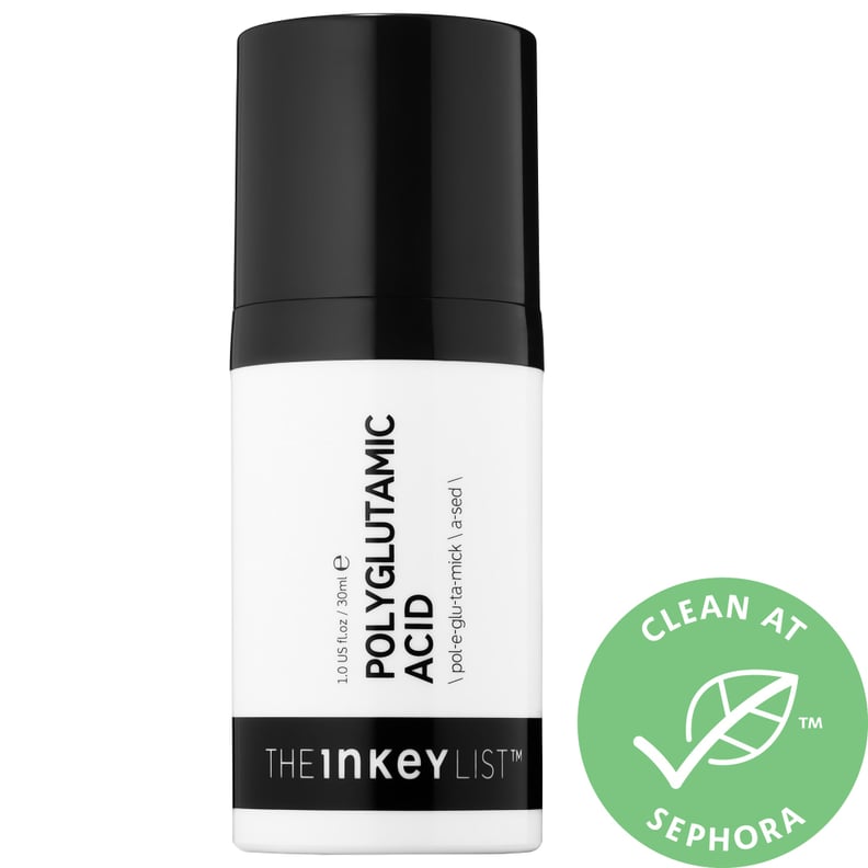 The Inkey List Polyglutamic Acid Hydrating Serum