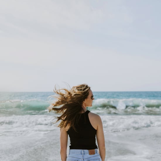 Things You Can Learn From a Toxic Relationship