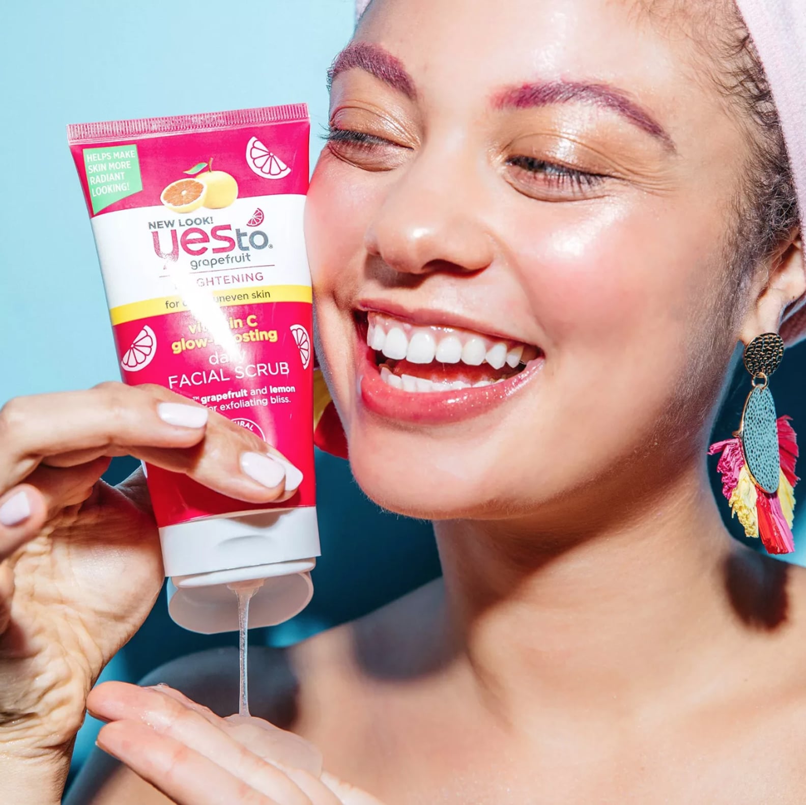 The Best Sustainable Products You Can Buy at Target in 2022 POPSUGAR