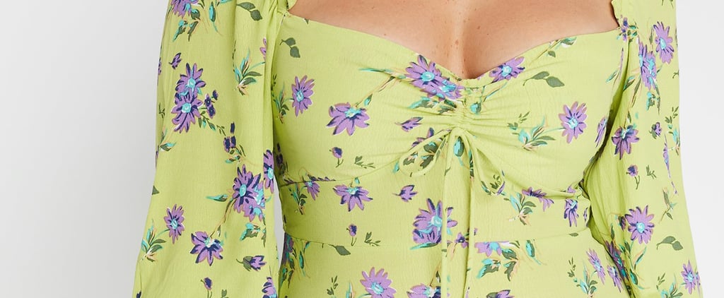 Best Nordstrom Clothes on Sale | April 2020