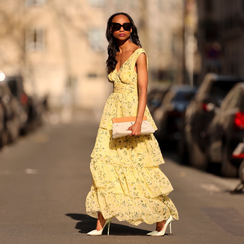 Wedding Guest Dresses For Every Dress Code