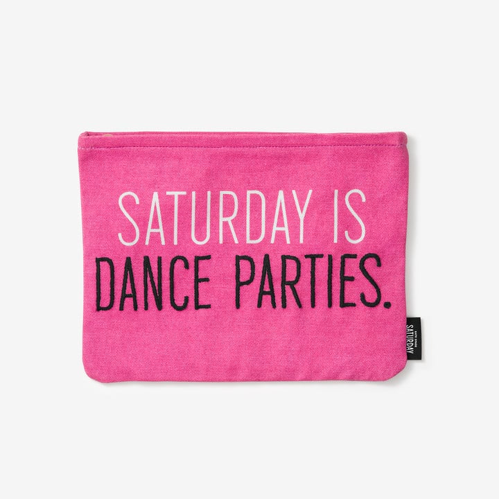 Kate Spade Saturday Pouch