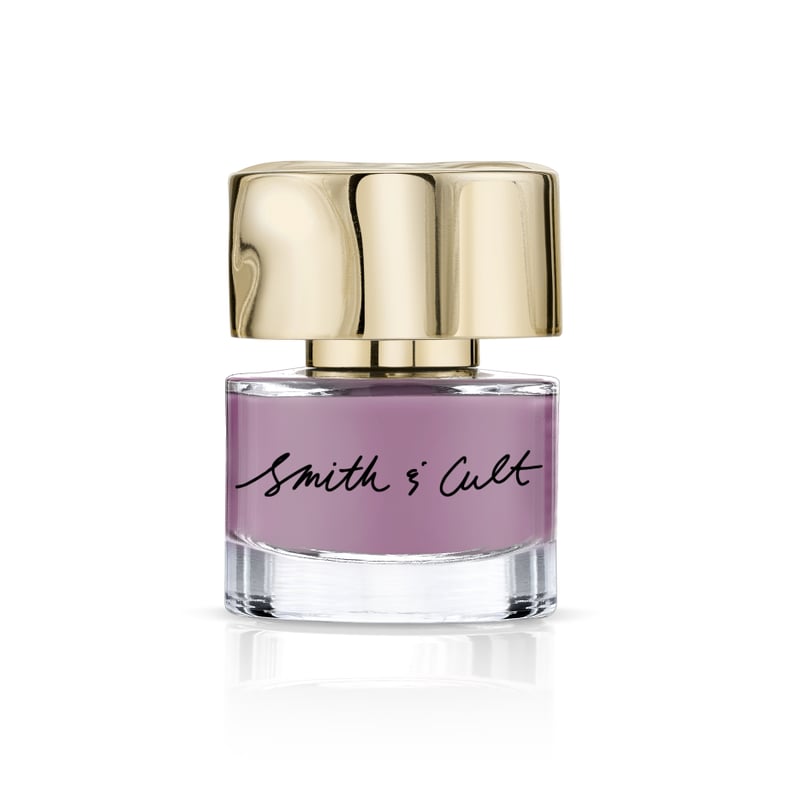 Smith & Cult Fauntleroy Nail Polish