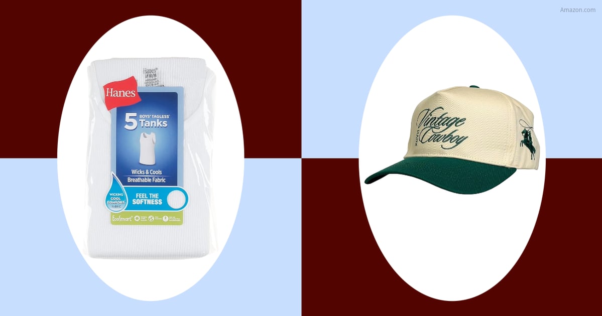 24 Editor-Loved Amazon Prime Day 2025 Fashion Deals, Including Kendall Jenner’s  Tank