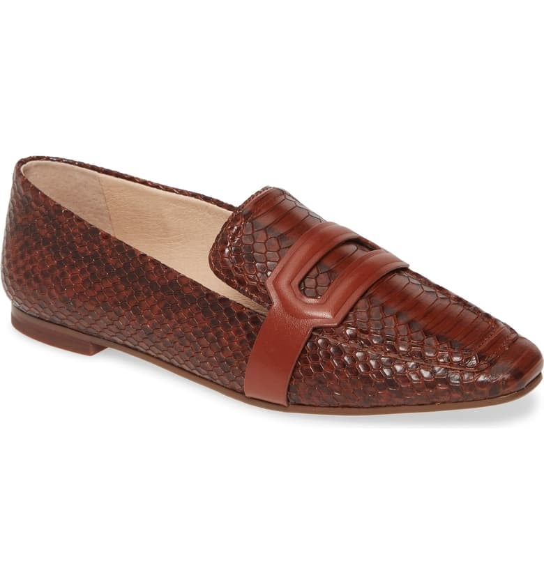 Louise et cie sales nordstrom