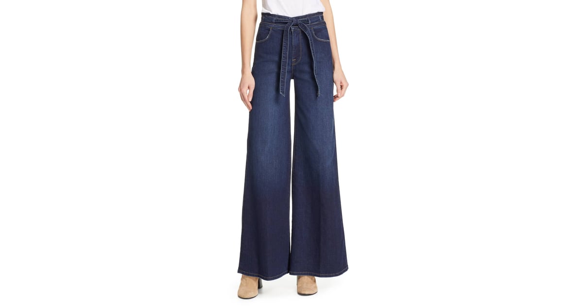 trends palazzo