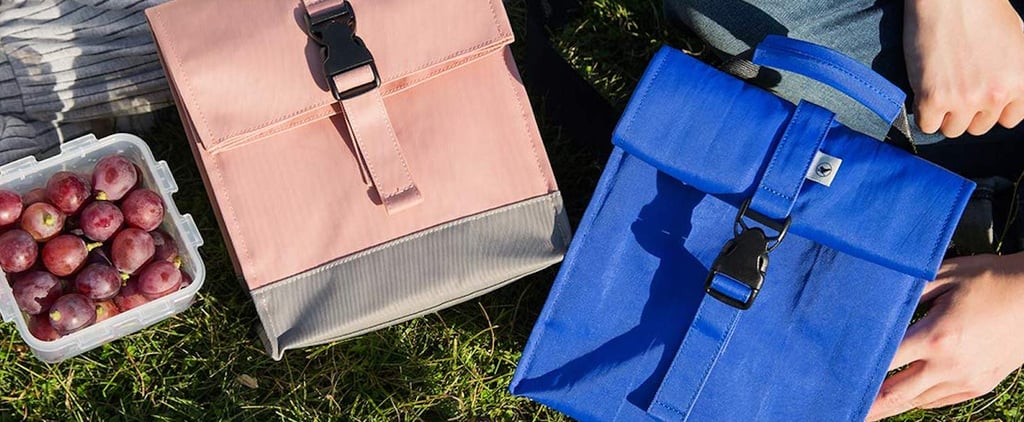 14 Cool Grown-Up Lunch Boxes From Amazon You Can Proudly Take to Work