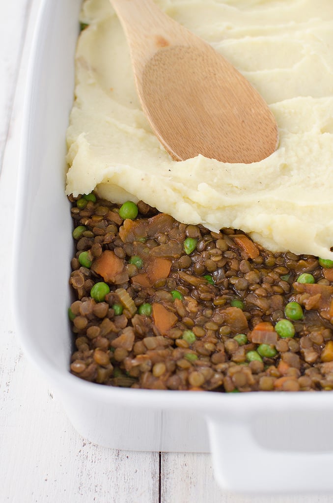Casseroles
