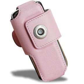 Covertec Cell Phone Cases 