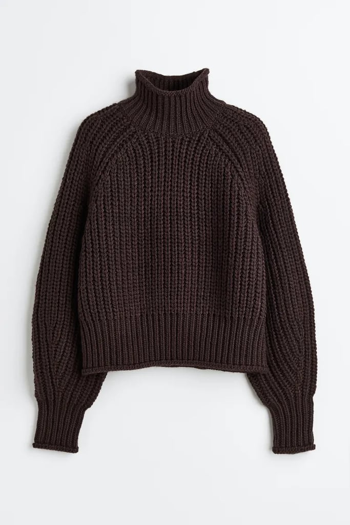 H&M Knit Sweater