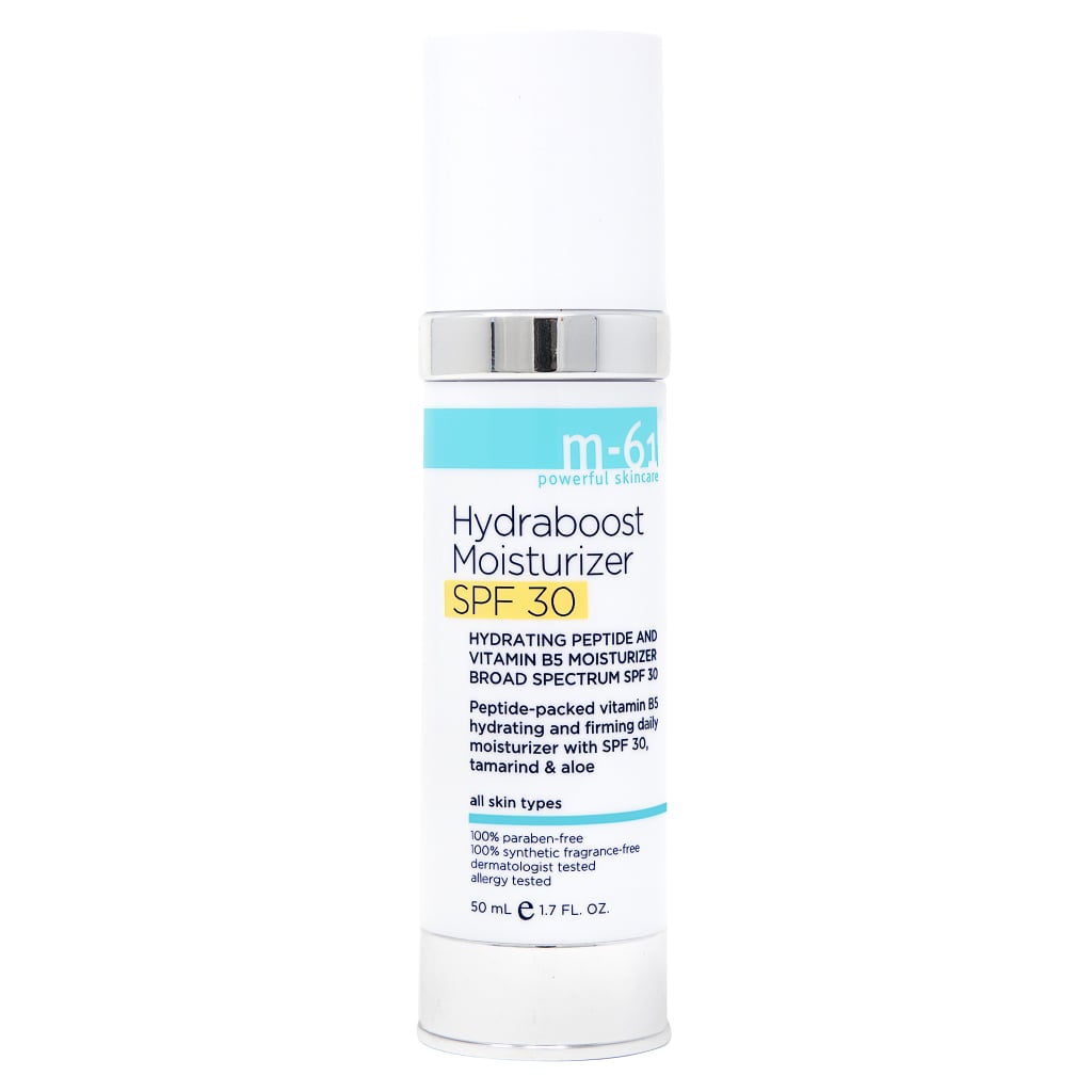 m-61 hydraboost face mist Hydraboost Sunscreen Best Photo M    61 Moisturizer 8 Facial Beauty  POPSUGAR