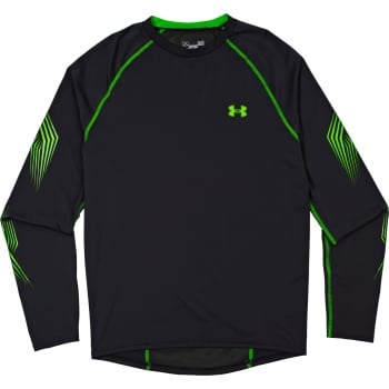 Under Armour Grippy Top