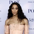 Mj Rodriguez Just Made Emmy Awards History With Her Lead Acting Nomination For Pose