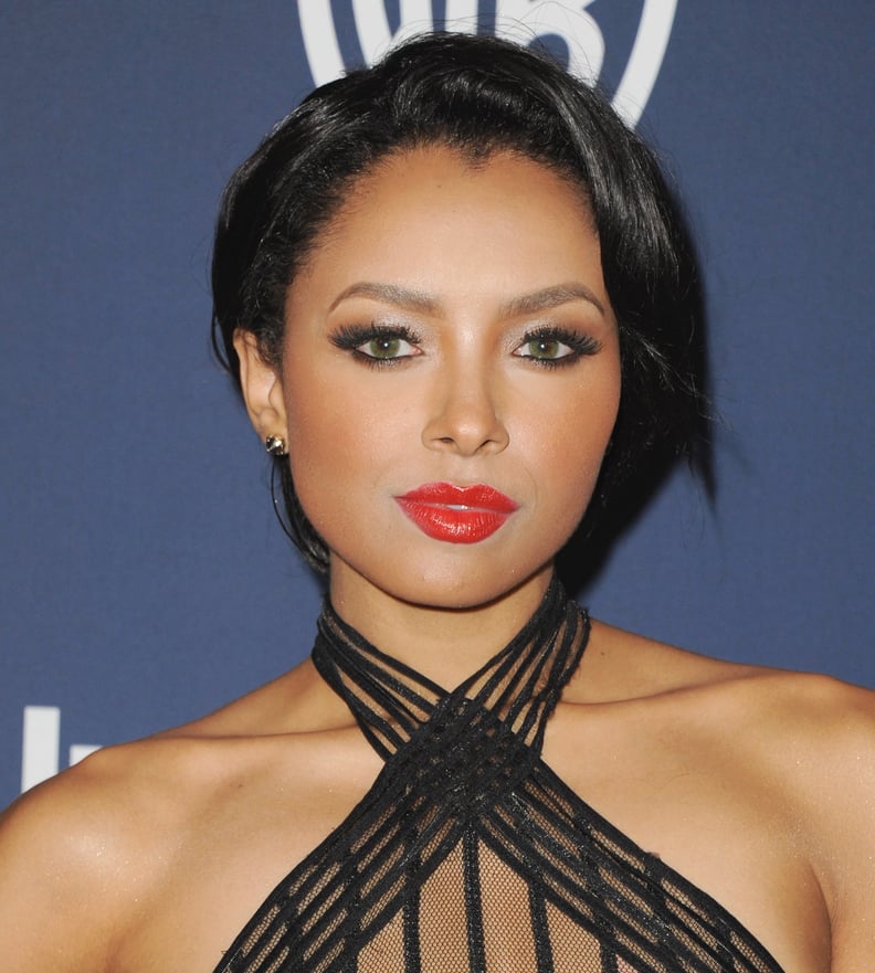 Kat Graham