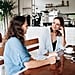 Tips to Empower Yourself Through Early Menopause
