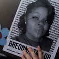 How You Can Help Demand Justice For Breonna Taylor on What Should've Been Her 27th Birthday