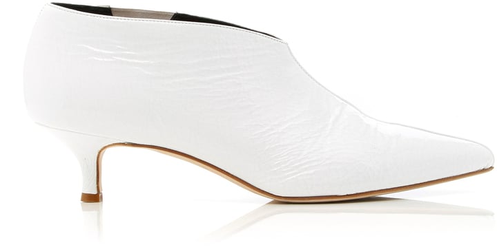 Tibi Joe Ankle Boot