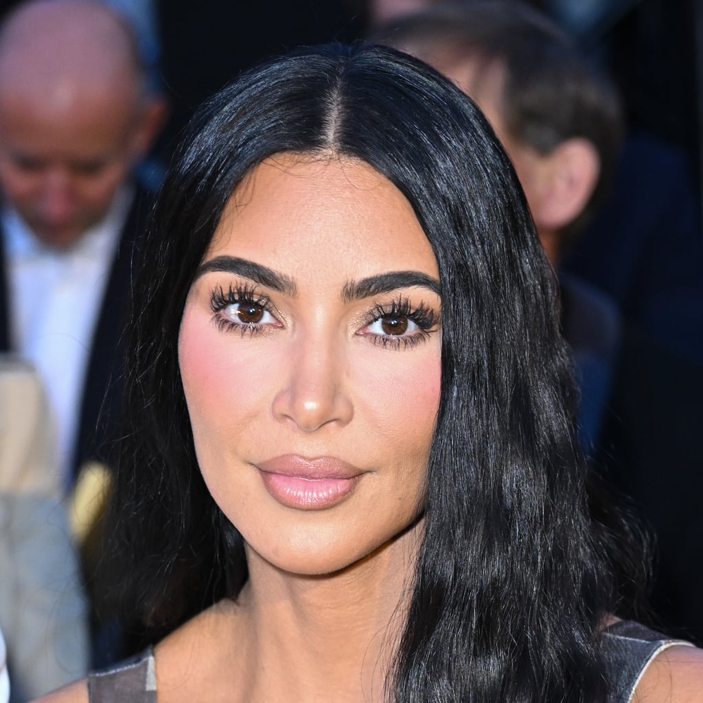 Kim Kardashian's 