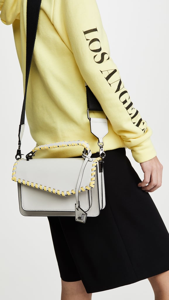 botkier crossbody handbags