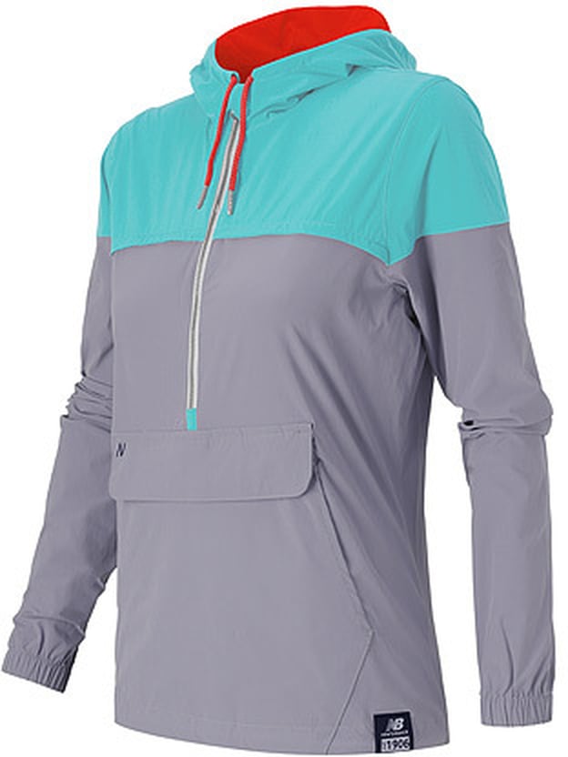 Spring Running Jackets | PS Fitness