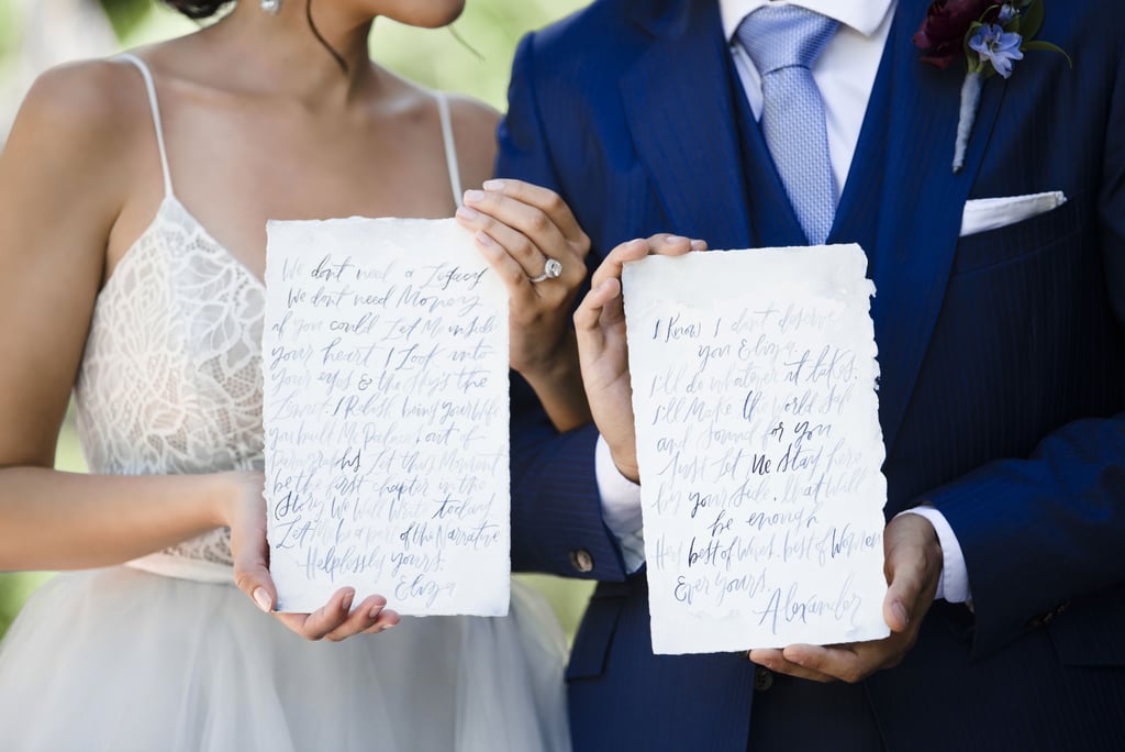 bridal consignment hamilton