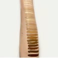 Makeup Revolution on Its 25 New Concealer Shades: “We Believe in Affordable, Accessible Makeup"