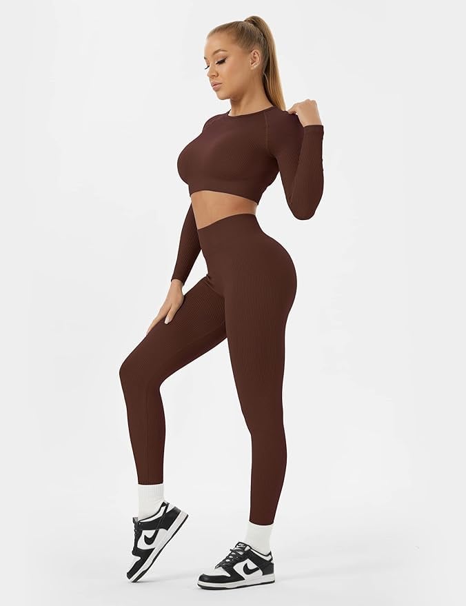 Best Workout Set Deals
