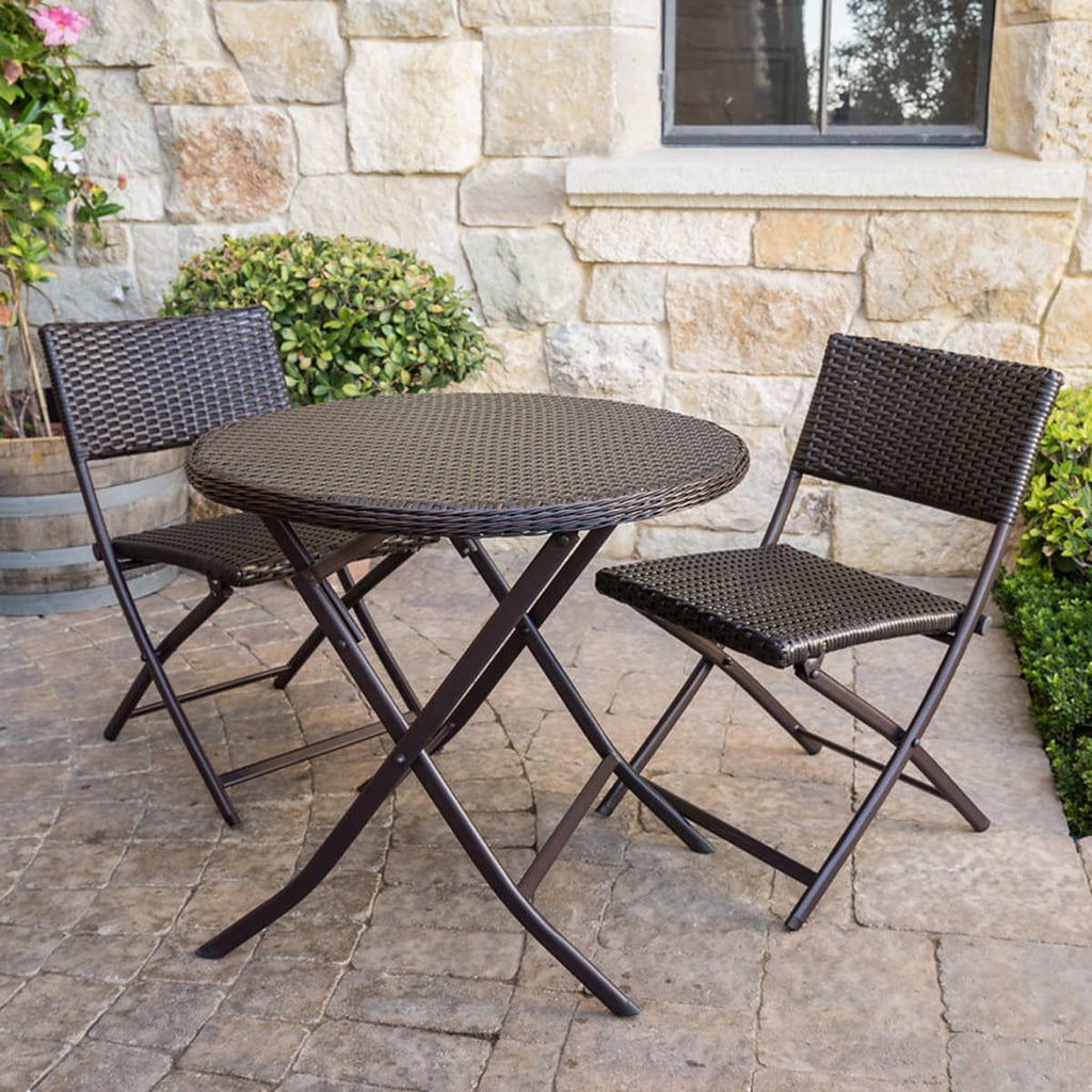 Best Outdoor Entertaining Items From Costco POPSUGAR Home
