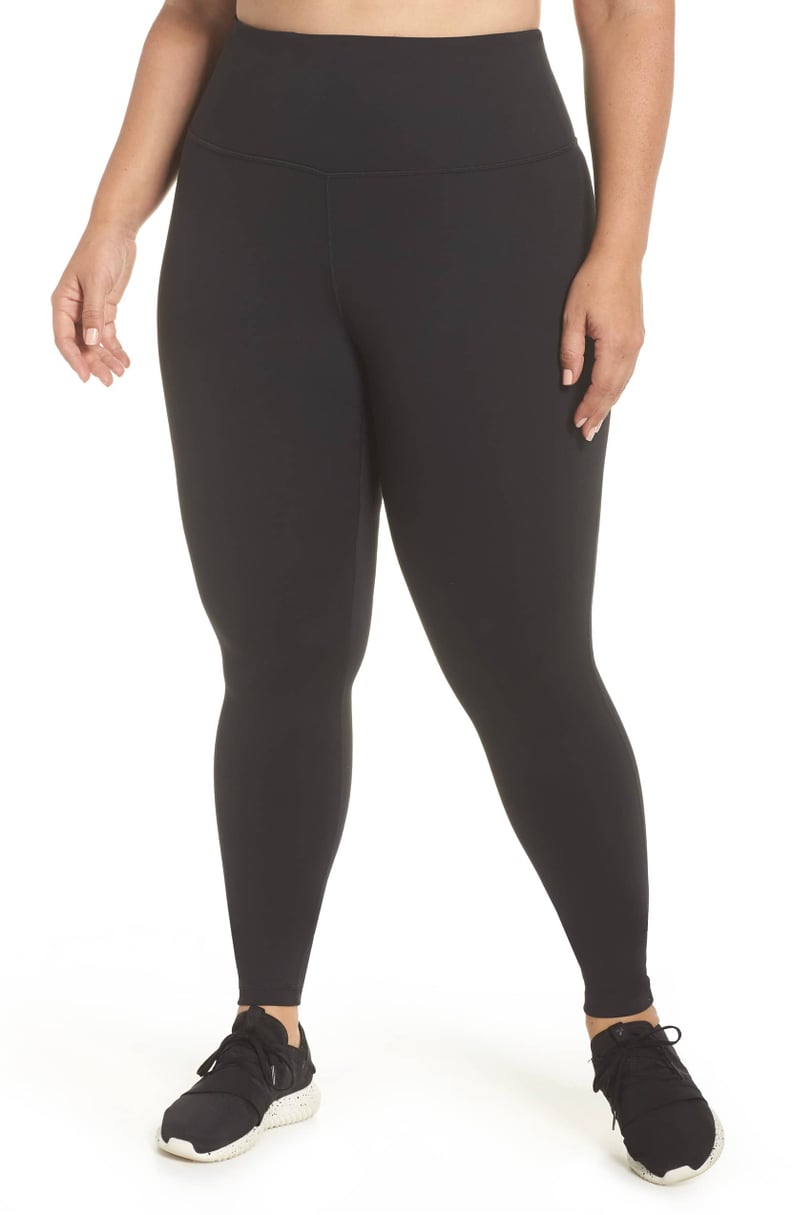 Best Rated Leggings From Nordstrom PS UK Fitness