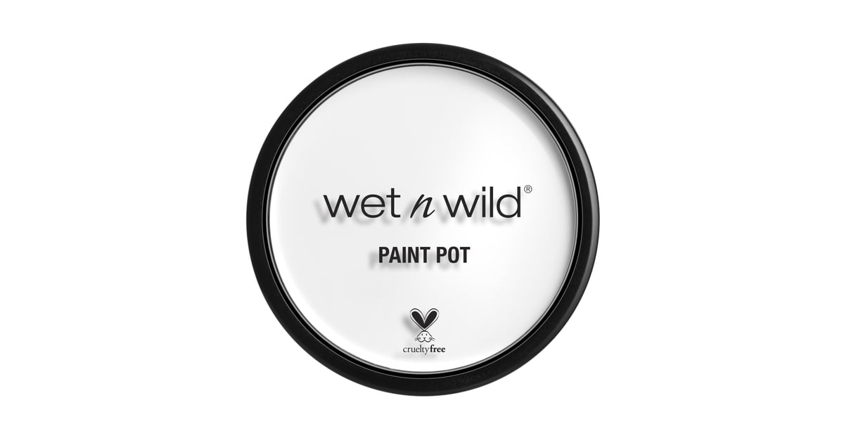 Wet n Wild Fantasy Makers Paint Pot Wet n Wild Fantasy Makers