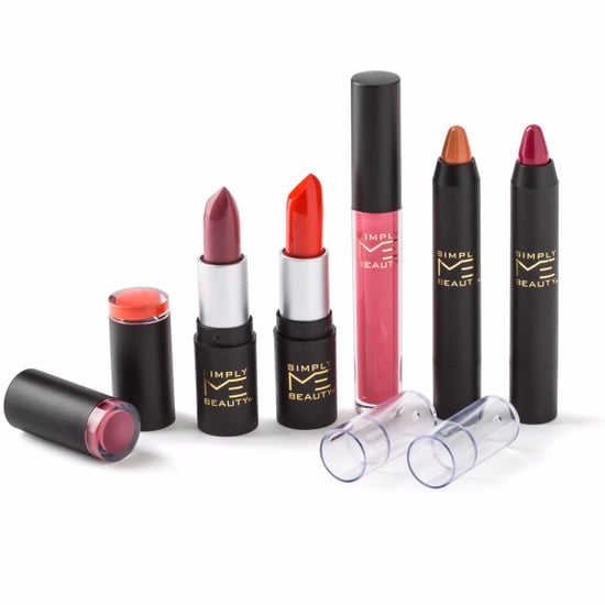 Does 7-Eleven Sell Makeup?