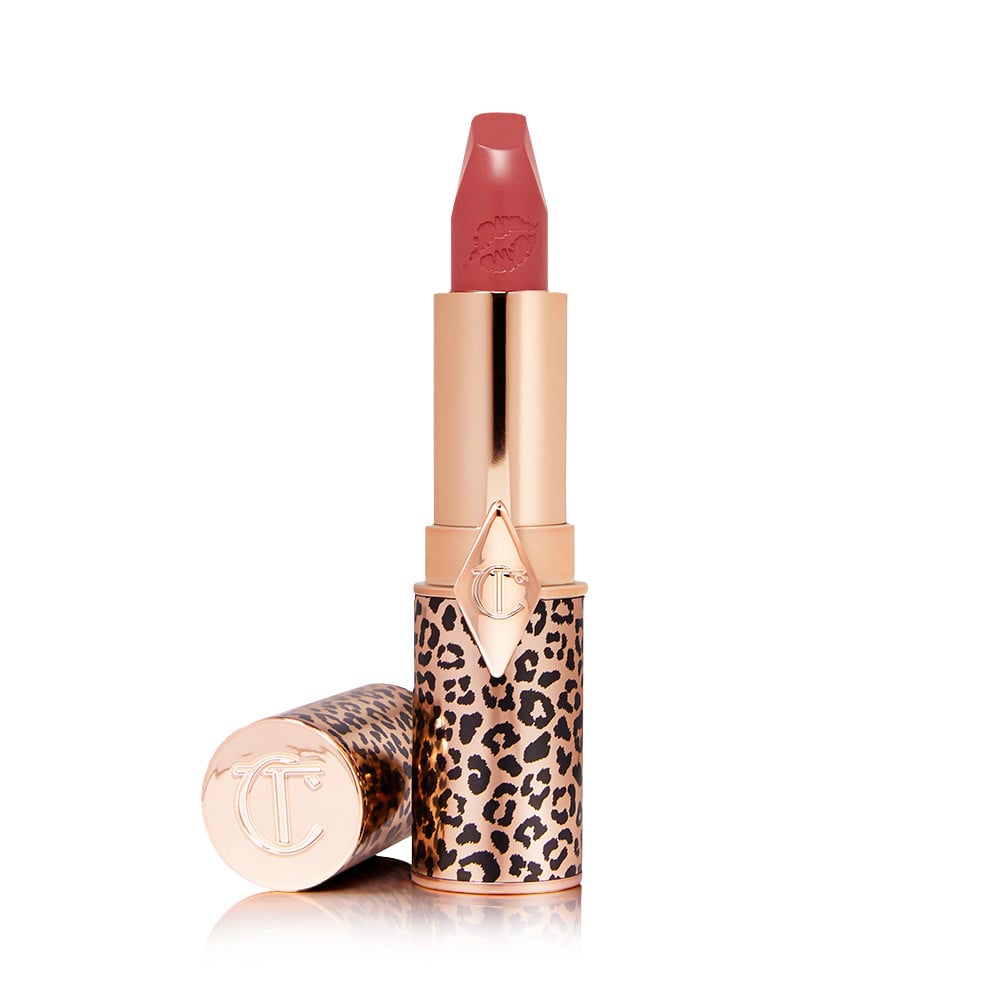 Charlotte Tilbury Hot Lips 2