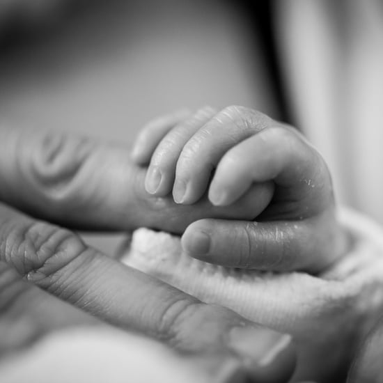 What Is a Doula?