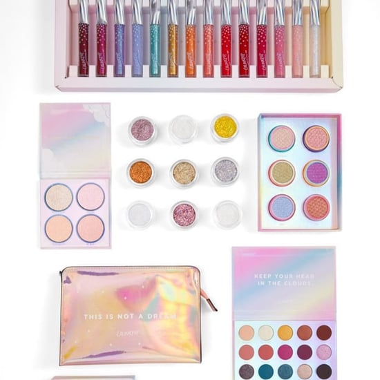 Large Beauty Gifts