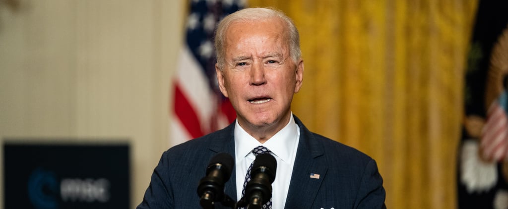 Is Joe Biden Pro Choice?