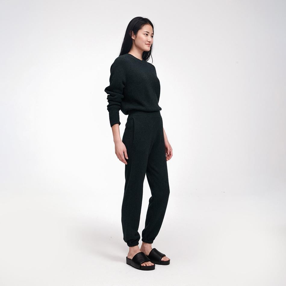 naadam cashmere jogger