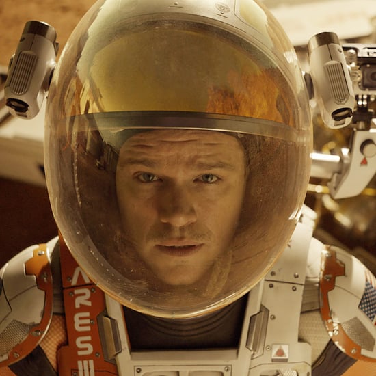 The 24 Best Space Movies Featuring Aliens and Astronauts