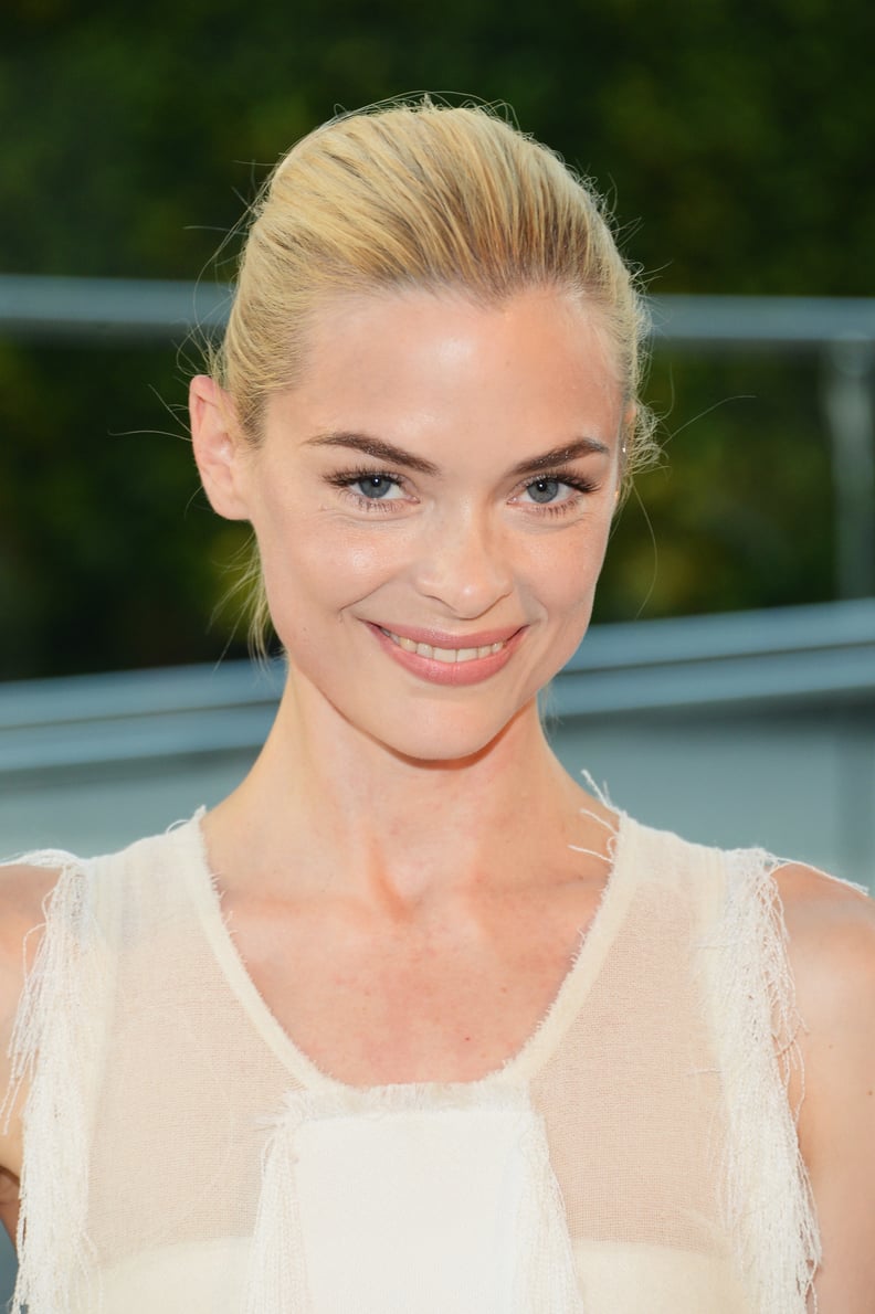 Jaime King