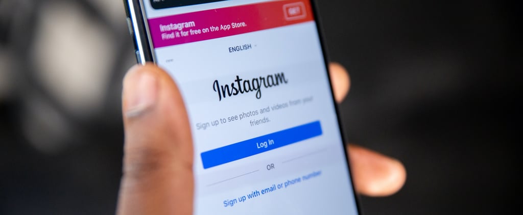 ICYMI, You Can Delete Photos From Carousels on Instagram — Here's How