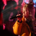 The Musical Style of Billie Eilish: 10 Songs That Tap Into Heavy Emotions and Dark Fantasies