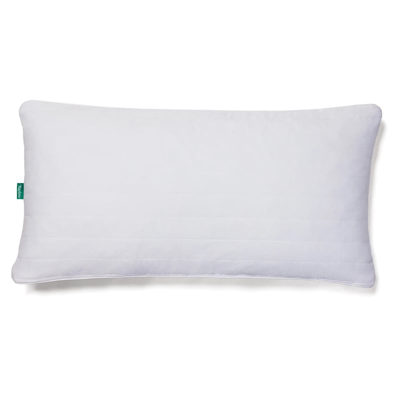 Marlow Pillow in King Size