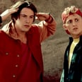 The Wyld Stallyns Ride Again! Bill & Ted Face the Music Is Officially Coming Out Summer 2020