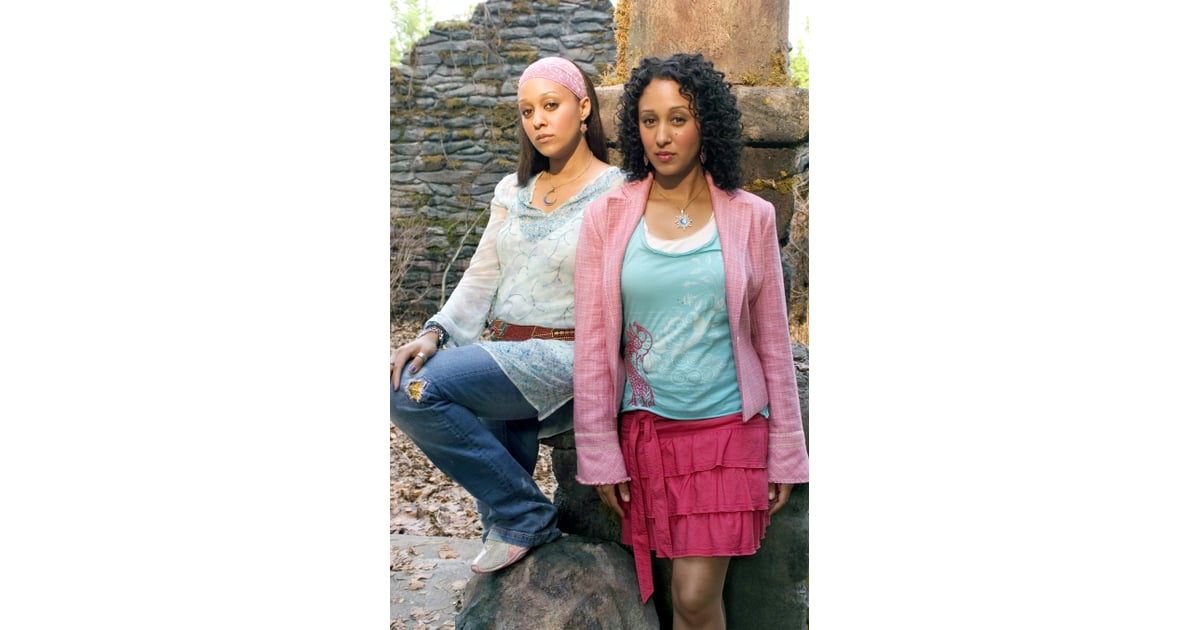 Twitches (2005) What Disney Channel Original Movies Are on Disney