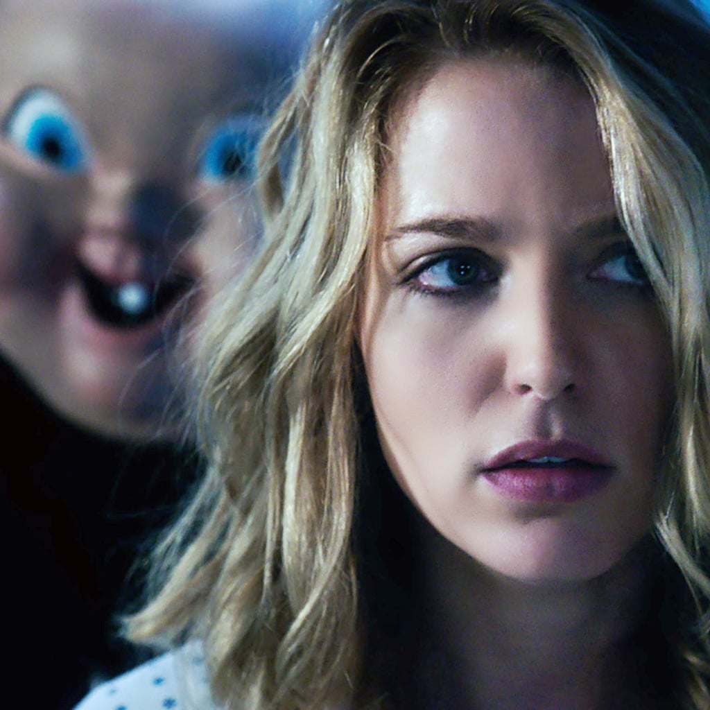 50 Horror Movies You Can Watch On Hbo Right Now Popsugar