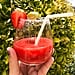 The Best Strawberry Daiquiri Recipe