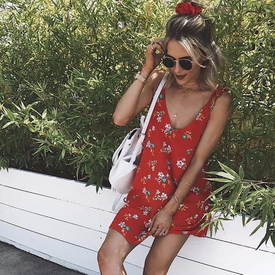 Cheap-Cute-Summer-Dresses.jpg