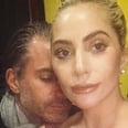 4 Things to Know About Christian Carino, the Man Lady Gaga Is Planning to Marry