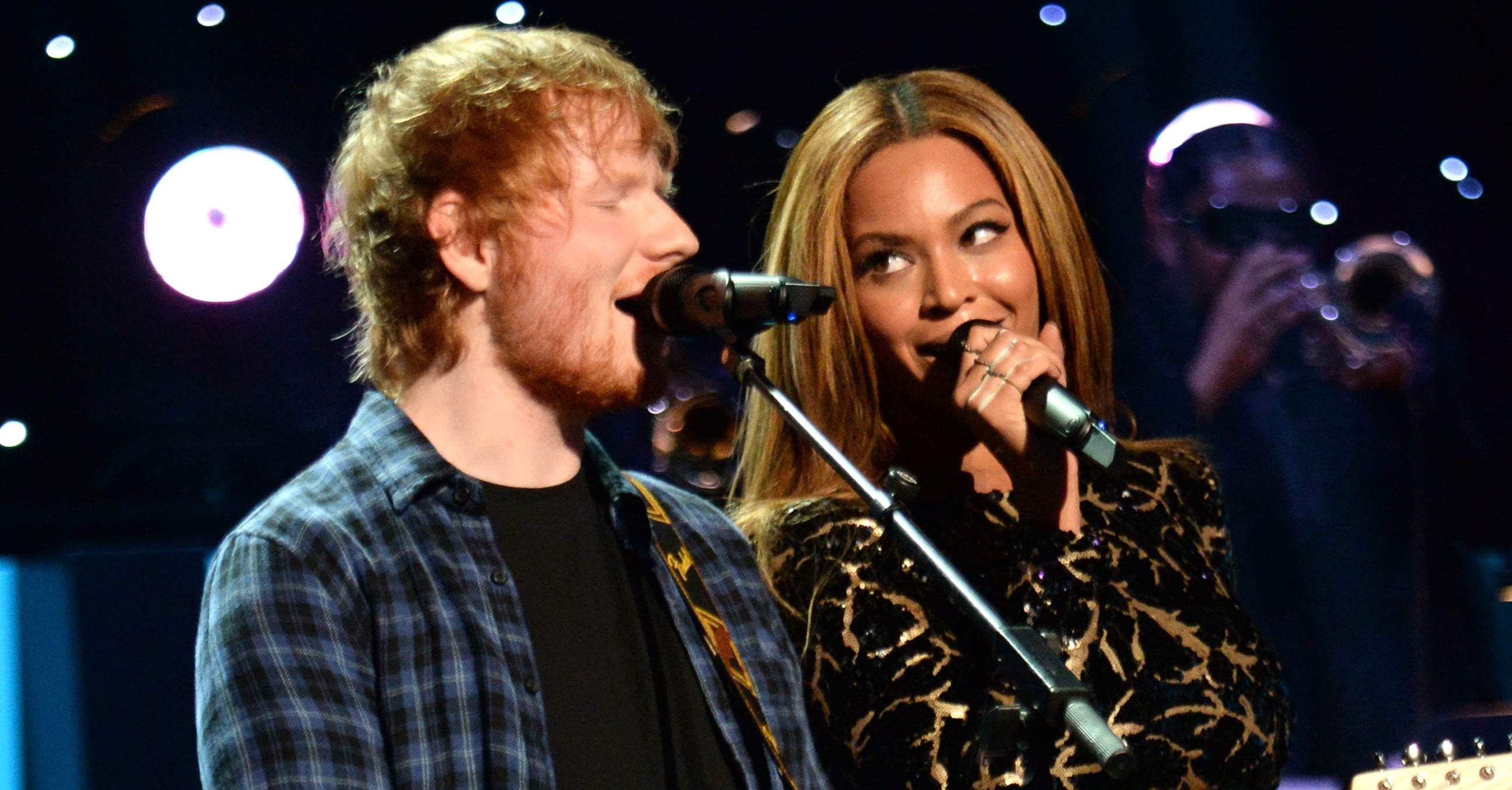 Best Songs of 2017 | PS Entertainment